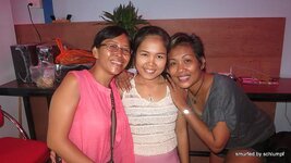 img_1875.jpg
