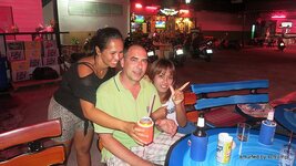 img_1878.jpg