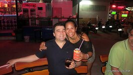 img_1877.jpg