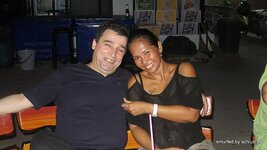 img_1879.jpg