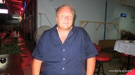 img_1881.jpg