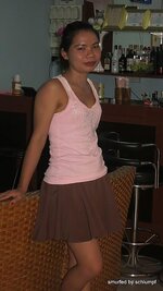 img_1885.jpg
