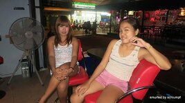 img_1883.jpg