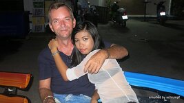 img_1886.jpg