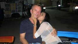 img_1887.jpg