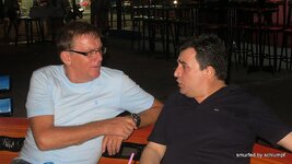 img_1892.jpg