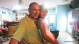 img_1897.jpg