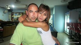 img_1898.jpg