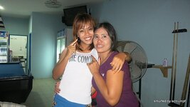 img_1899.jpg
