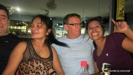 img_1903.jpg