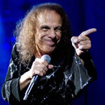 ronniejamesdio.jpg