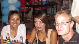 img_1907.jpg
