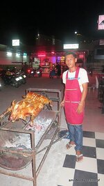 img_1905.jpg