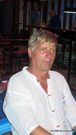 img_1908.jpg