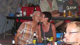img_1906.jpg