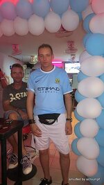 img_1913.jpg