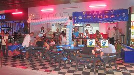 img_1915.jpg