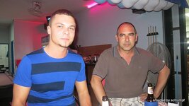 img_1916.jpg