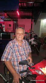 img_1914.jpg