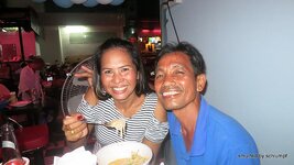 img_1919.jpg