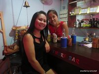 img_1933.jpg