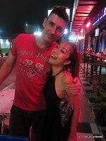 img_1935.jpg