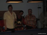 img_1939.jpg