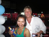 img_1941.jpg