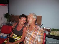 img_1943.jpg