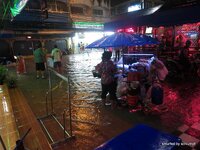 img_1945.jpg