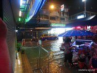 img_1946.jpg