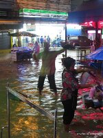 img_1951.jpg