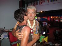 img_1955.jpg