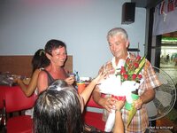 img_1961.jpg