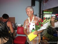img_1962.jpg