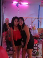 img_1966.jpg