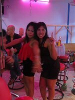 img_1967.jpg