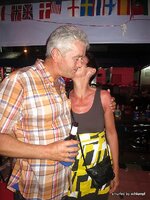 img_1965.jpg