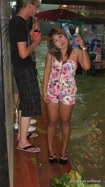 img_1970.jpg