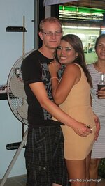 img_1972.jpg
