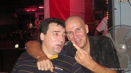img_1974.jpg