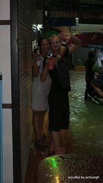 img_1975.jpg