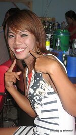 img_1977.jpg