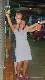 img_1976.jpg