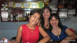 img_1979.jpg