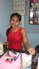 img_1980.jpg