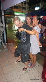 img_1985.jpg