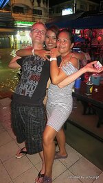 img_1986.jpg