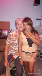 img_1988.jpg