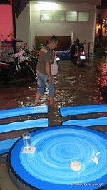 img_1990.jpg